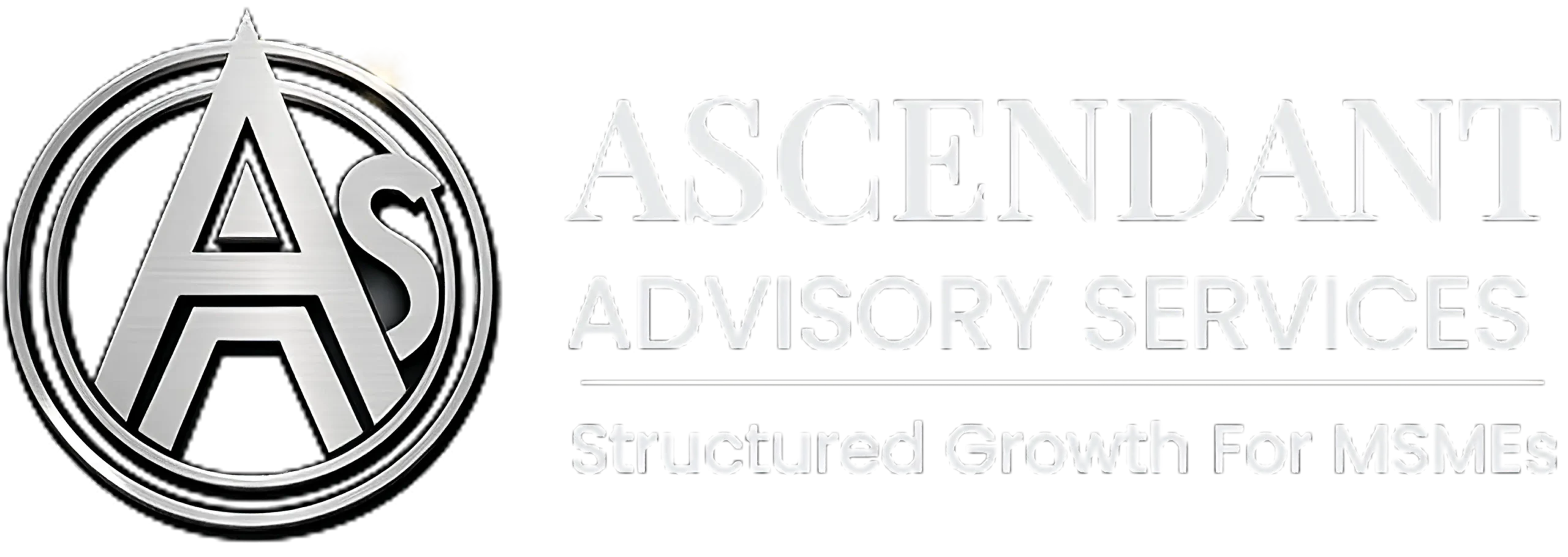 Ascendant Advisory Services